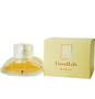 GOOD LIFE by Davidoff EAU DE PARFUM SPRAY 1.7 OZ