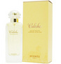 CALECHE by Hermes #116086