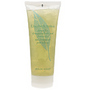 GREEN TEA by Elizabeth Arden #116101