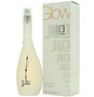 GLOW by Jennifer Lopez #116107