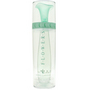Discount Perfume