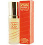 JOVAN MUSK by Jovan #116172
