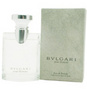 BVLGARI by Bvlgari #116175