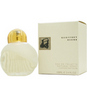 GEOFFREY BEENE by Geoffrey Beene #116207