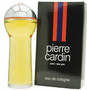 Discount Perfume