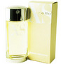 XS by Paco Rabanne #116242