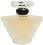 TRESOR by Lancome #116253