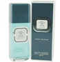 ROYAL COPENHAGEN MUSK by Royal Copenhagen #116290