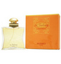 24 FAUBOURG by Hermes #116321