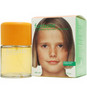 FUNTASTIC GIRL by Benetton
