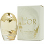 L'OR DE TORRENTE by Torrente EAU DE PARFUM SPRAY 1.7 OZ