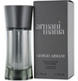 MANIA by Giorgio Armani #116399