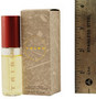 TRIBU by Benetton #116401