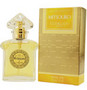 Discount Perfume