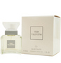 VERY VALENTINO by Valentino EDT SPRAY 1 OZ