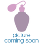 Buy AROMATICS ELIXIR by Clinique PERFUME BODY SMOOTHER 6 OZ, Clinique online.