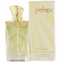 PERHAPS by Bob Mackie #116463