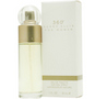 PERRY ELLIS 360 by Perry Ellis #116476