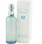 OCEAN DREAM LTD by Designer Parfums ltd #116558