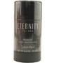 ETERNITY by Calvin Klein #116598