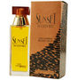 Discount Perfume