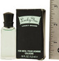 LUCKY YOU by Liz Claiborne #116628