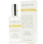 DEMETER by Demeter GINGERALE COLOGNE SPRAY 4 OZ