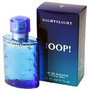 JOOP NIGHTFLIGHT by Joop! #116642