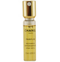 CHANEL #5 by Chanel #116655