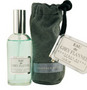 EAU DE GREY FLANNEL by Geoffrey Beene