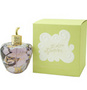 LOLITA LEMPICKA by Lolita Lempicka #116684