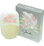 LE JARDIN by Dana #116709