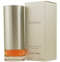 CONTRADICTION by Calvin Klein