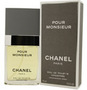 CHANEL POUR MONSIEUR by Chanel #116724