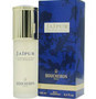 JAIPUR by Boucheron DEODORANT SPRAY 3.4 OZ