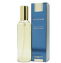 SHALIMAR by Guerlain #116739