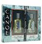 CANOE by Dana
