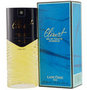 CLIMAT by Lancome #116751