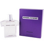 SONIA RYKIEL by Sonia Rykiel #116753