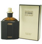 Discount Perfume