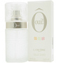 OUI by Lancome #116811