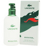 BOOSTER by Lacoste