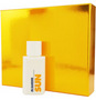 JIL SANDER SUN by Jil Sander #116857