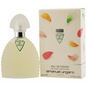 FLEUR DE DIVA by Ungaro #116882