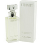 Discount Perfume
