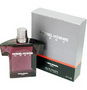 SONIA RYKIEL GREY by Sonia Rykiel EDT SPRAY 4.2 OZ