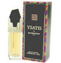 YSATIS by Givenchy #116957