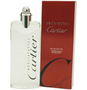 DECLARATION by Cartier #117000
