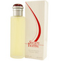 SOCIETY YACHTING by Society Parfums