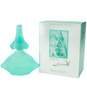 Discount Perfume